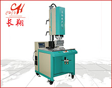 �������Ħ�����әC-�������Ħ�����Ϻ��әC